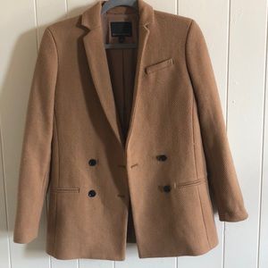 Banana Republic Sport Coat